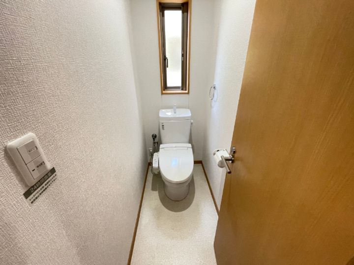 ザムジードの内装