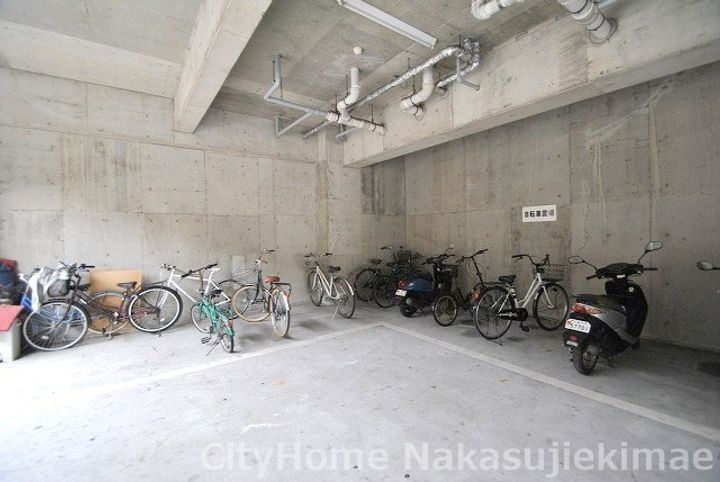 広島県広島市東区戸坂千足1(マンション)の賃貸物件の地図