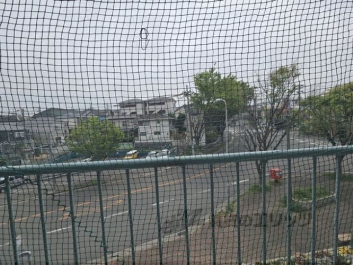 香里ケ丘ビルのその他画像