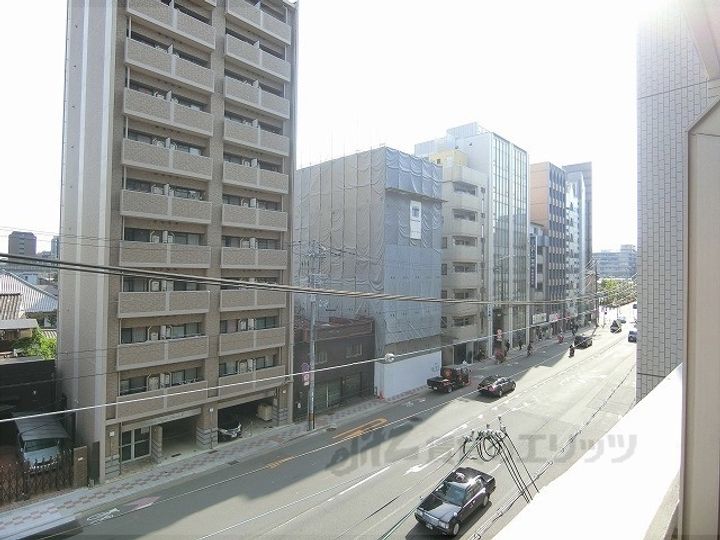 CMM京都駅前のその他画像