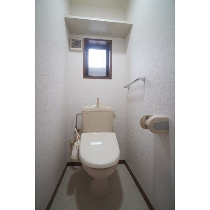 エミネンスの内装