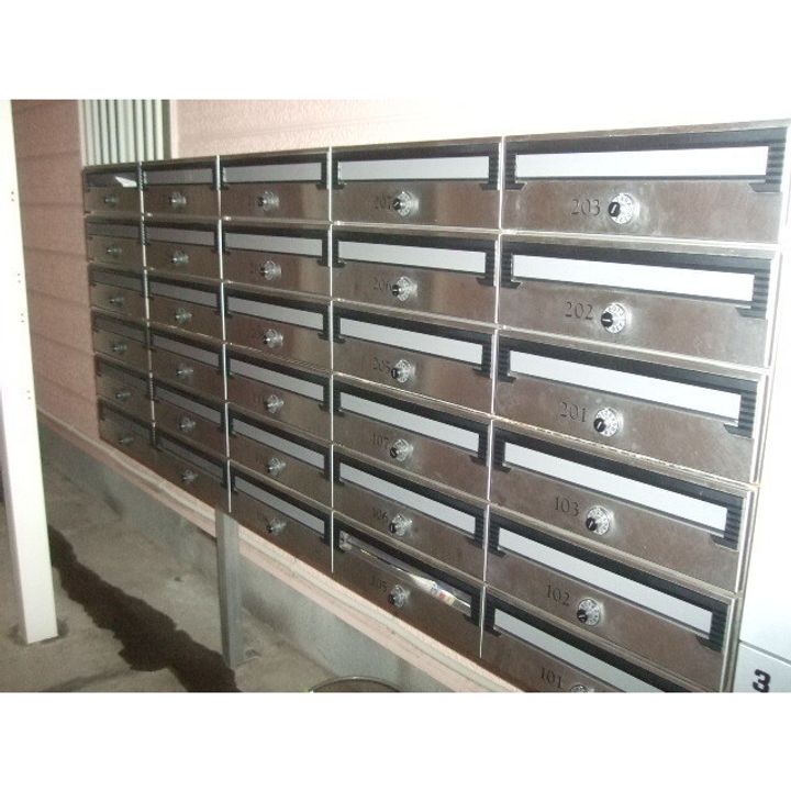 ピアベルドミールの地図