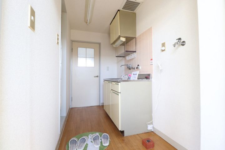 マンションハピネスのその他画像