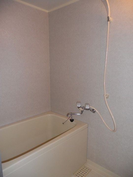 神奈川県相模原市南区当麻(マンション)の賃貸物件の風呂