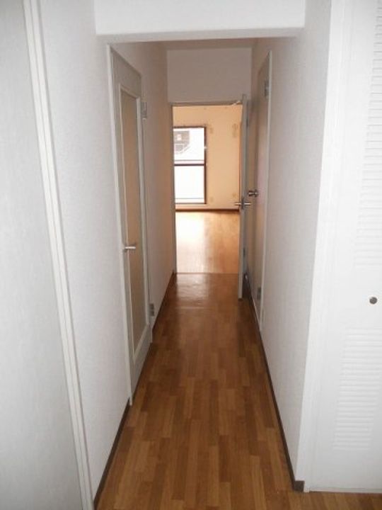 神奈川県相模原市南区当麻(マンション)の賃貸物件のその他画像