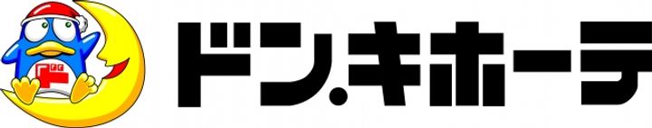 ジーメゾン大宮ノースの周辺