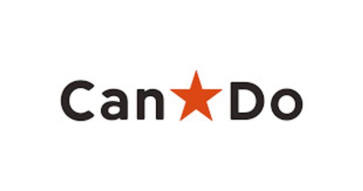 Imperial Residence八王寺の周辺