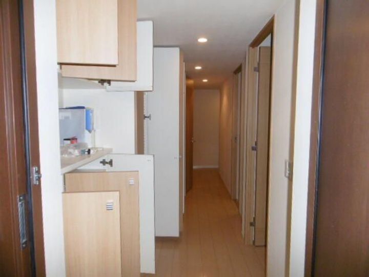 フューズ・コート175のその他画像