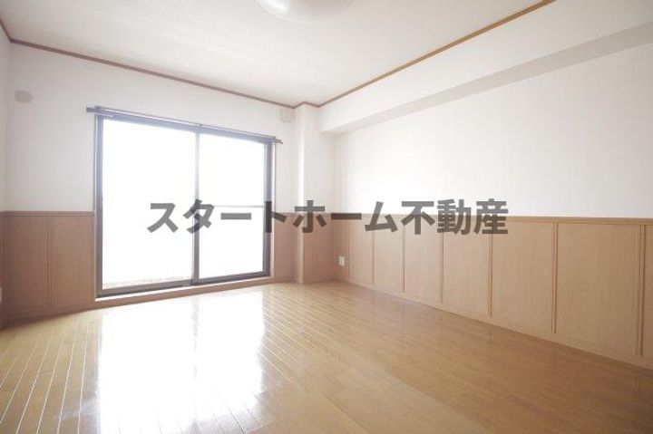 グランジェのその他画像