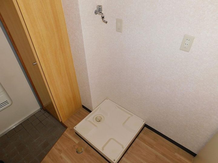 マンションプルミエのその他画像