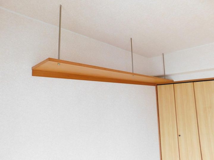 マンションプルミエのその他画像