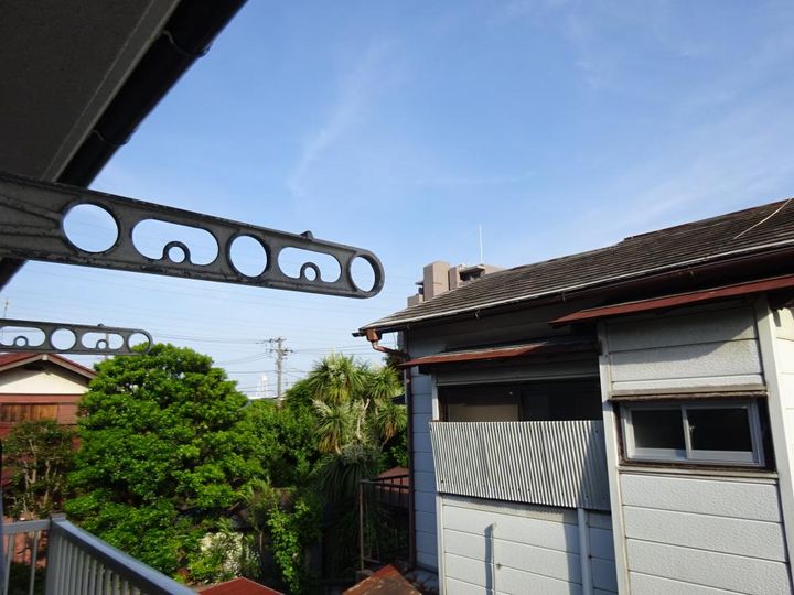 阿竹ハイムのその他画像