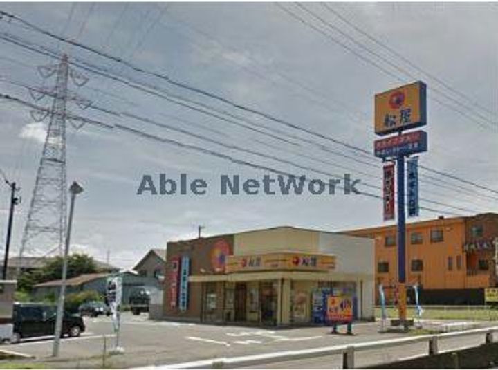 岐阜県岐阜市西河渡2(アパート)の賃貸物件のその他画像