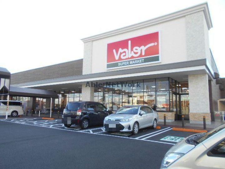 岐阜県岐阜市西河渡2(アパート)の賃貸物件の周辺