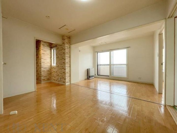 プロシード琴似のその他画像