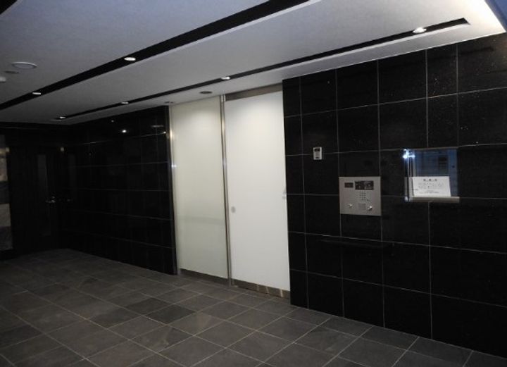 東京都台東区元浅草4(マンション)の賃貸物件の内装