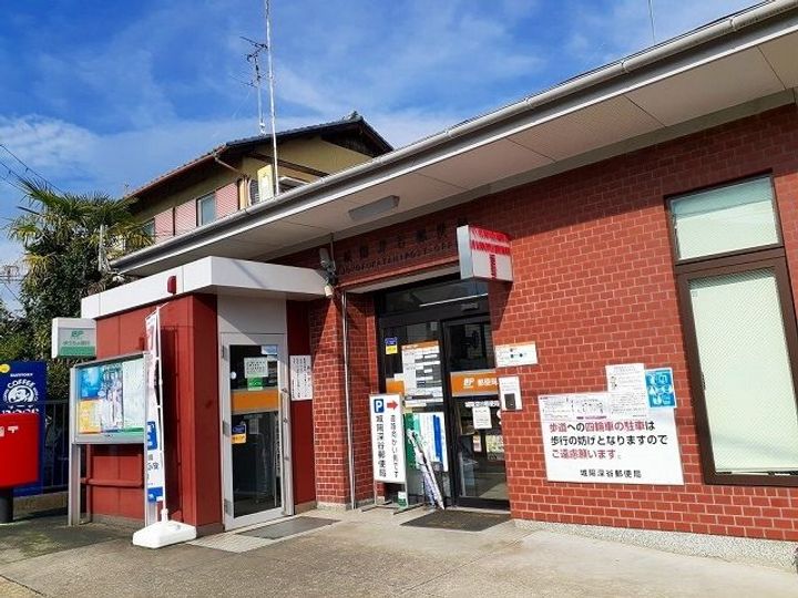 京都府城陽市寺田正道(アパート)の賃貸物件の周辺