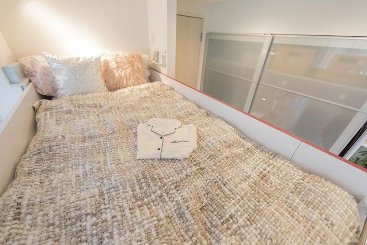 My Style vintage東長崎のその他画像