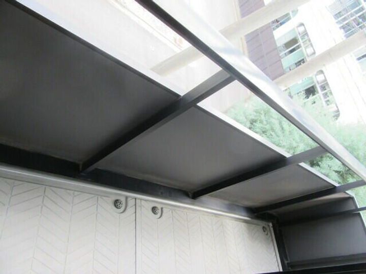 宮城県仙台市青葉区小田原7(一戸建)の賃貸物件の内装