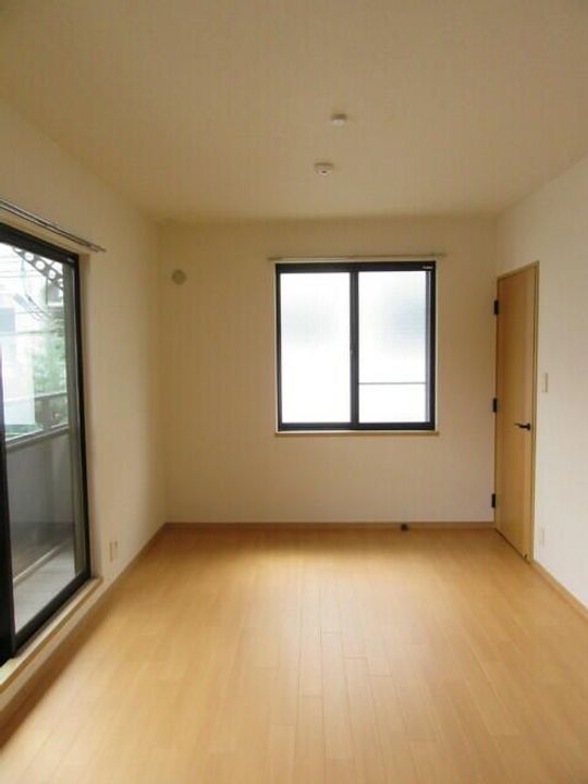 宮城県仙台市青葉区小田原7(一戸建)の賃貸物件のその他画像