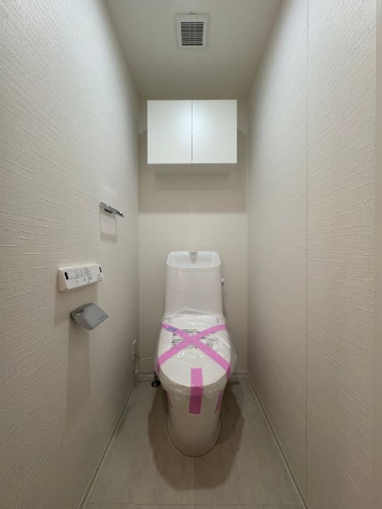 CLASSEUM仙台新寺通の内装