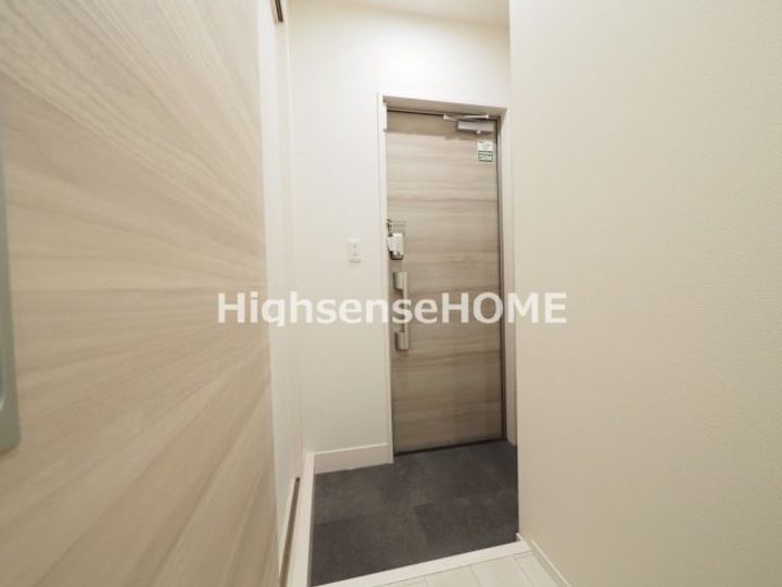 メゾン・ド・プレールのその他画像