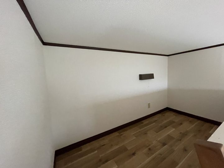 エスペロ東上野I(角部屋タイプ)のその他画像