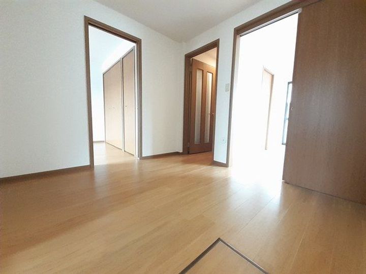 ラーディクス・Kのその他画像