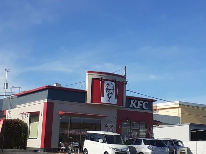 ラーディクス・Kの周辺