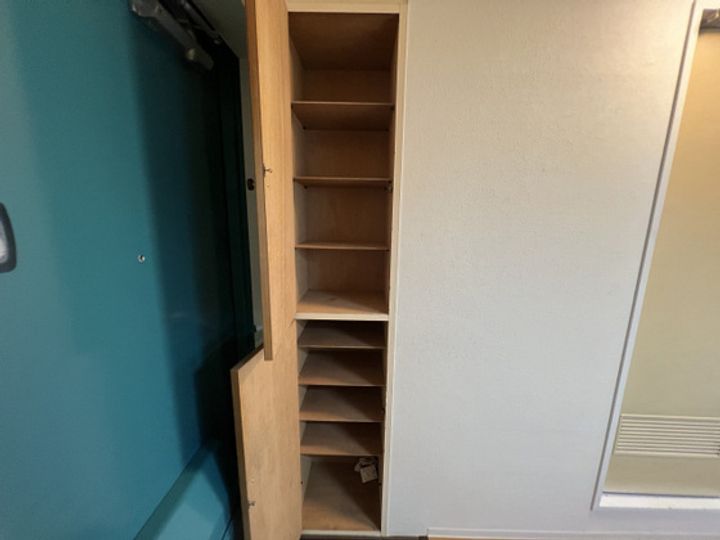 パークプレイス今8のその他画像