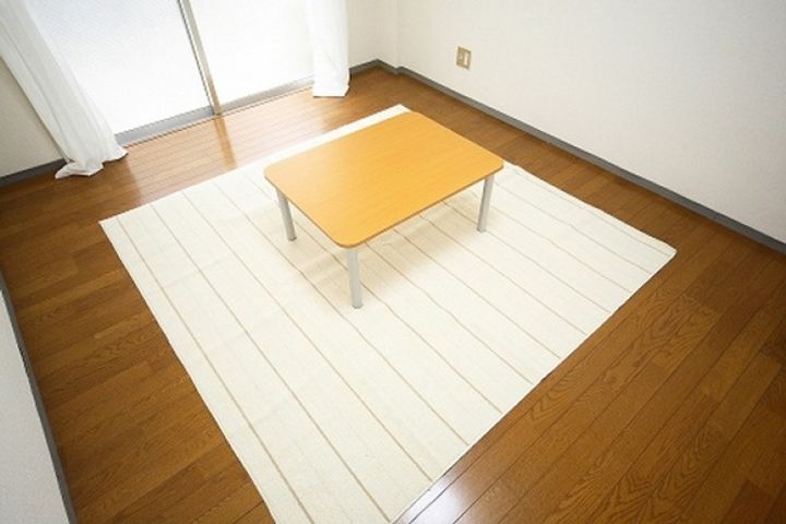 コーポみずしまのその他画像