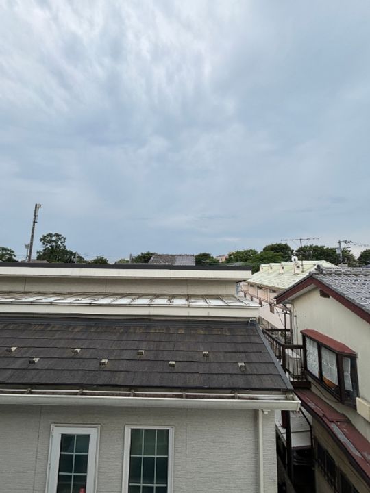 アイコート一橋学園のその他画像