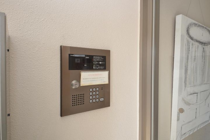 VALISのその他画像