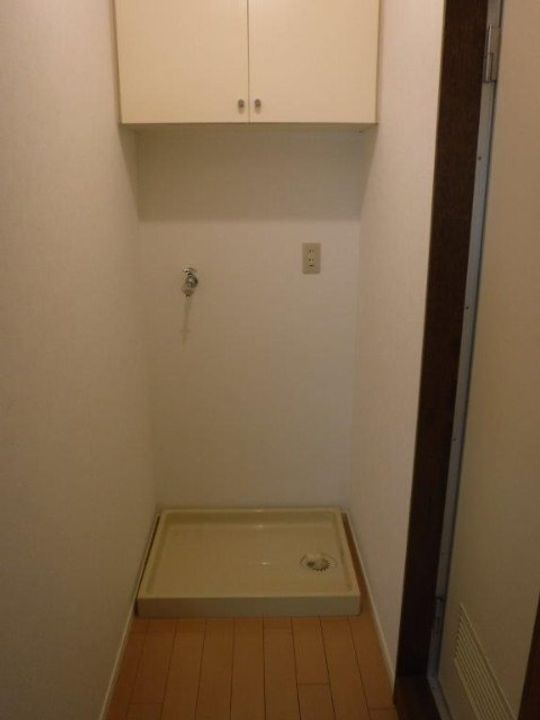 フジグリーンビューのその他画像