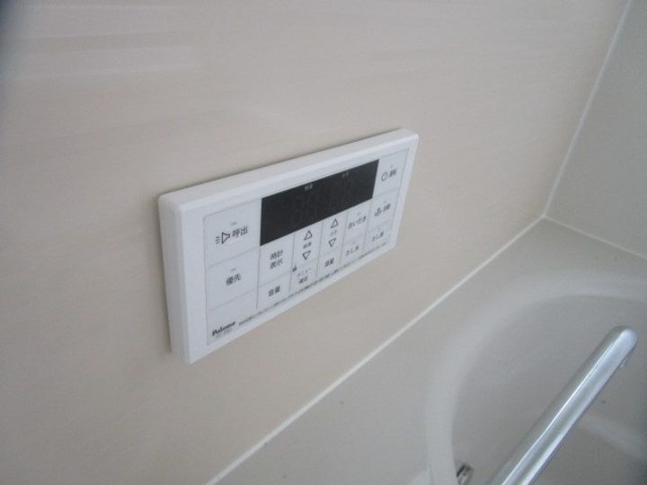 静岡県浜松市中央区鴨江2(一戸建)の賃貸物件のその他画像