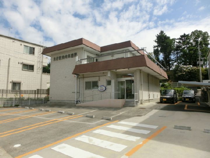 静岡県浜松市中央区鴨江2(一戸建)の賃貸物件の周辺