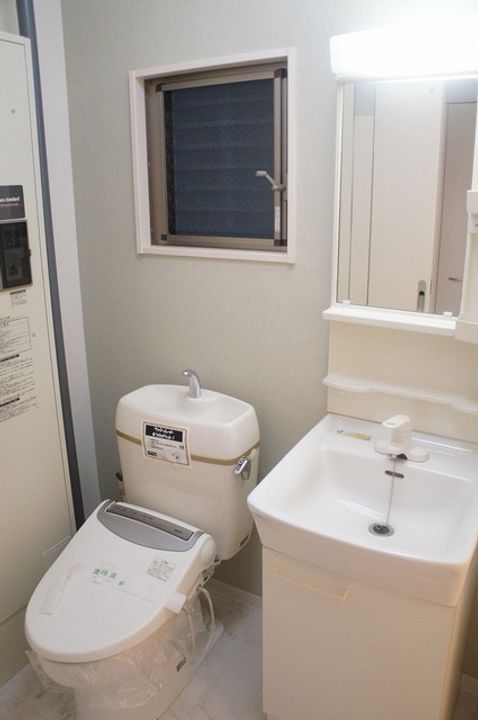 エヌエムヌフのその他画像