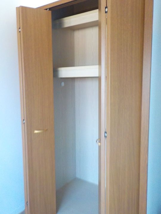 静岡県浜松市中央区和合町(マンション)の賃貸物件の内装