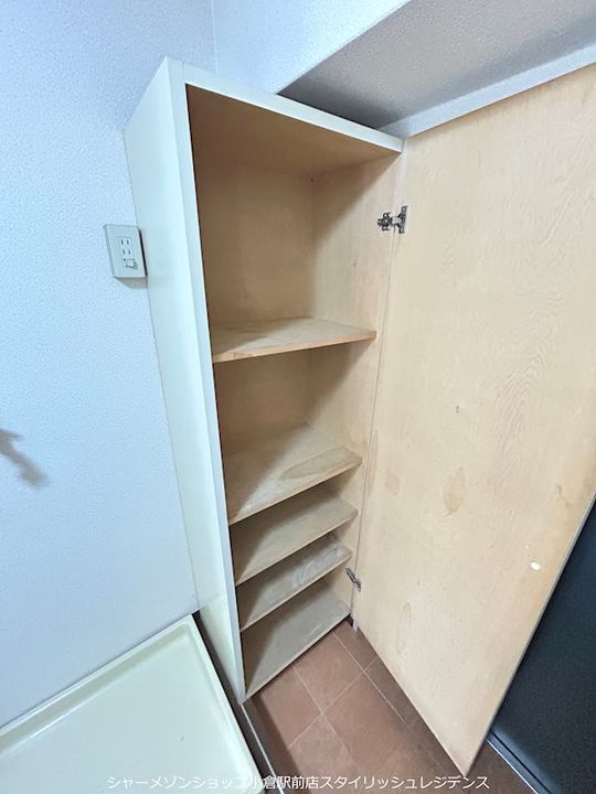 ルネッサンスTOEIもりつねの地図