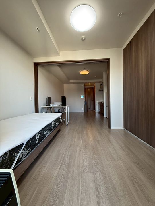 パークハウス鹿児島中央タワーのその他画像