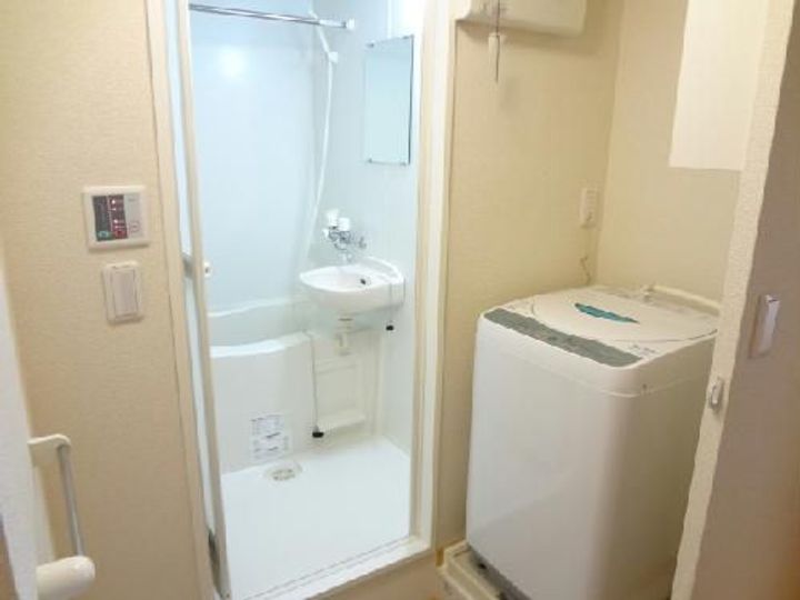 レオネクストホープ ガーデンのその他画像