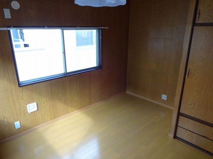 広島県広島市安佐南区川内1(一戸建)の賃貸物件のその他画像