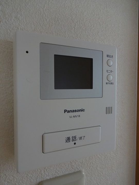 広島県広島市安佐南区川内1(一戸建)の賃貸物件の内装