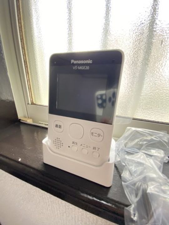 千葉県千葉市緑区誉田町3(アパート)の賃貸物件の内装