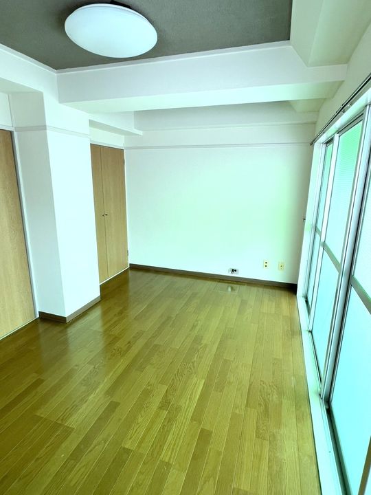 新永ビルのその他画像