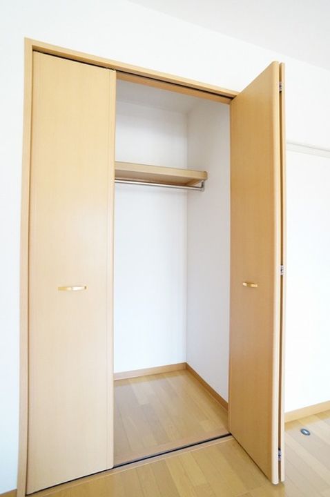 千葉県市川市妙典4(マンション)の賃貸物件の内装