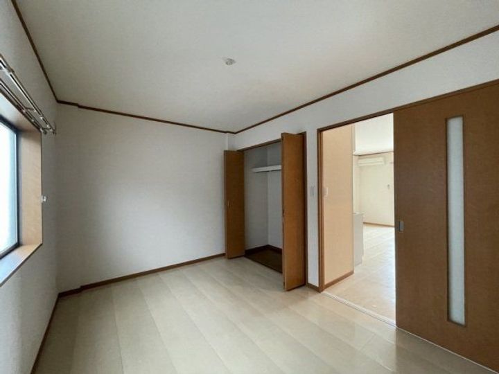 大阪府八尾市渋川町6(一戸建)の賃貸物件のその他画像