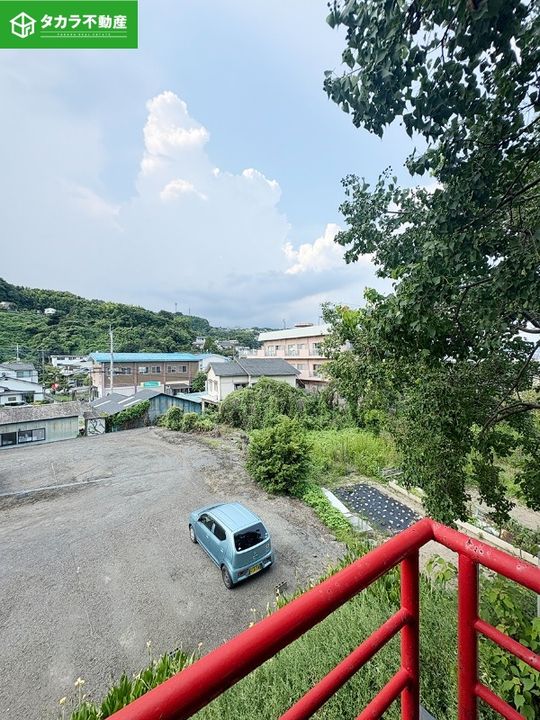 GコーポIのその他画像