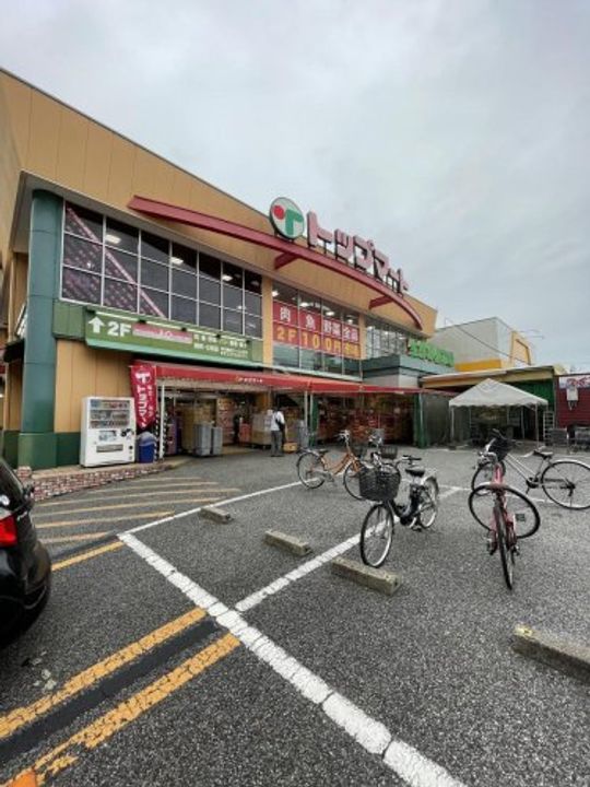 千葉県千葉市中央区今井2(マンション)の賃貸物件の周辺