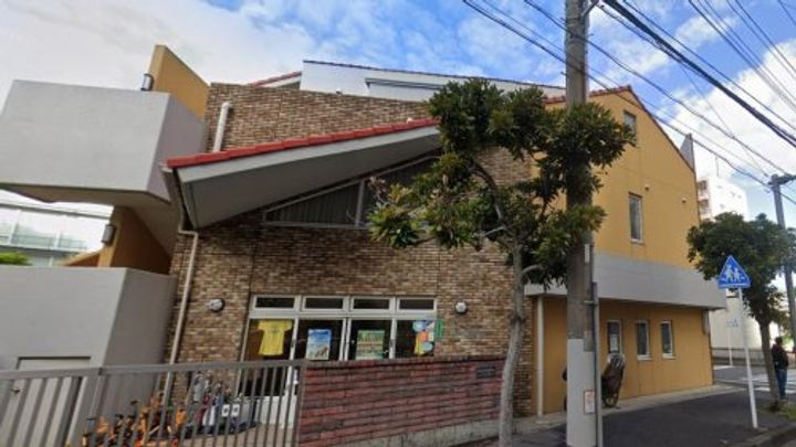 千葉県千葉市中央区今井2(マンション)の賃貸物件の周辺
